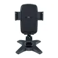 Desktop phone holder Acefast E10 (black) Photo