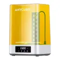 AnyCubic Wash & Cure 3 Plus - Print cleaning and drying device Foto 2