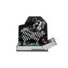 Thrustmaster Controller Viper TQS Mission Pack / 4060254 Black — Photo 4