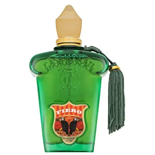 Xerjoff Casamorati Fiero eau de parfum для мужчин 100 мл Фото num