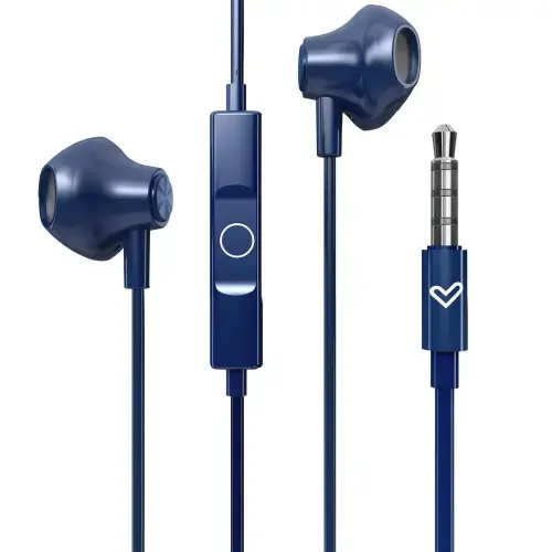 Energy Sistem EasyPods Austiņas ar mikrofonu Foto 1