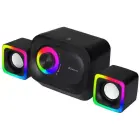 Wired speaker XTRIKE ME SK-502 Foto 2