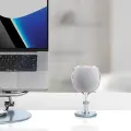 SODI Stojak na Apple HomePod SHM-300 niebieski|blue Photo