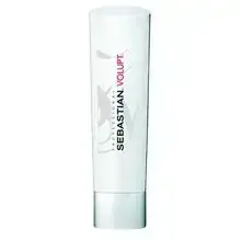 Sebastian Professional Volupt Volume Boosting Conditioner Conditioner 250 ml