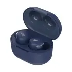 Wireless earphones TWS JVC HA-A30T-A-U blue Foto 2