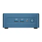 GEEKOM IT13 Intel® Core i5-13600H (DDR4 16G + Gen4 Foto 4