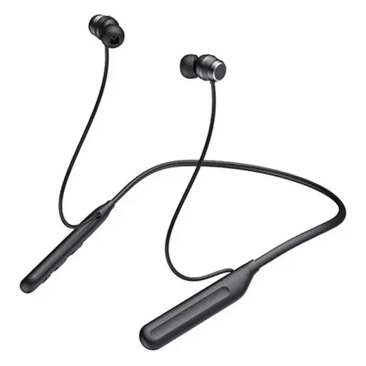 Havit E529BT wireless headphones (black) Foto 3