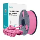 Sunlu PLA+ High-Speed Pink Filament — Foto 1
