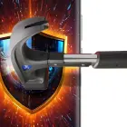 Honor Magic6 - 3mk Silky Matt Privacy — Foto 2