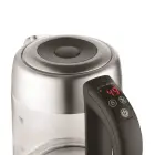 Prime3 SEK81 electric kettle with temperature regulation Photo