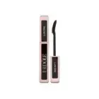 Idole Lash Waterproof Mascara 8 ml — Foto 1