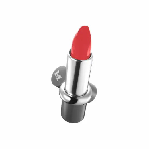 Mavala, Mavala, Cream Lipstick, 501, Coral, 4 g *Tester Foto 1