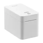 Niimbot K2 portable label printer (white) — Foto 6
