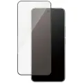 Szkło hartowane PanzerGlass Ultra-Wide    Fit do Xiaomi 15T | 15T Pro Foto 2