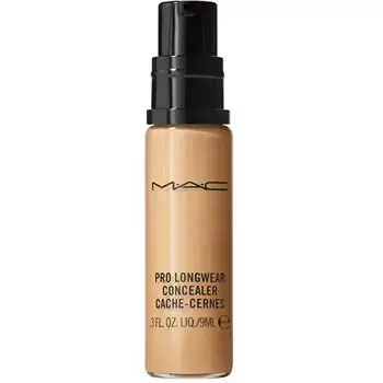 Pro Longwear Concealer - Concealer 9 ml
