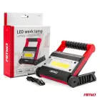 LED working lamp WT13 — Photo 12