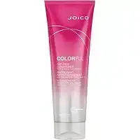 Joico Anti-Fade Conditioner 250Ml in Clear