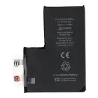JCID Battery without BMS for iPhone 13 Pro Max (high capacity) — Foto 4