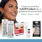 Ardell Seamless Applicator Beauty Tool — Foto 6