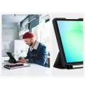 TECH-PROTECT SC PEN GALAXY TAB A9+ | A11+ PLUS 11.0 X210 | X215 | X216 | X230 | X235 | X236 BLACK Foto 6