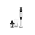 TEFAL rokas blenderis QUICKCHEF 2IN1, 1000W Photo