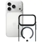 Case 3MK Satin Armor MagCase for Apple iPhone 17 Pro — Photo 5