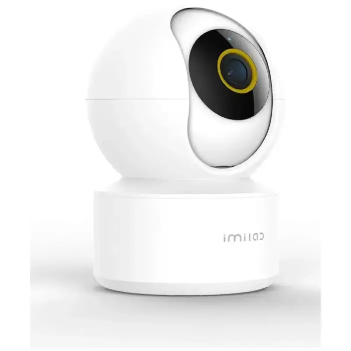 Imilab C22 Indoor Camera white Фото num