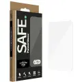 SAFE by PanzerGlass iPhone 14 Plus | 13 Pro Max Screen Protection Ultra-Wide Fit SAFE95175 Foto 1