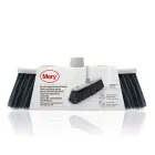 Birste mīksta Foto 3