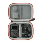 Sunnylife Standard Combo Bag for Action 6 (orange) — Foto 4