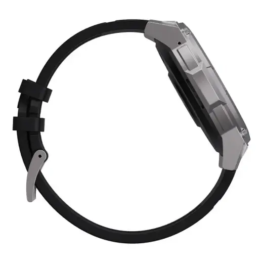 Smartwatch Zeblaze VIBE 7 Pro (Silver) Photo