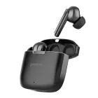 Proove wireless headphones Cold Sound Pro with ANC black Foto 4
