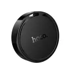 Locator compatible with Google Find My Device Hoco E96A black — Foto 1