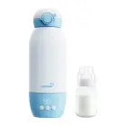 Grownsy portable milk warmer — Foto 2