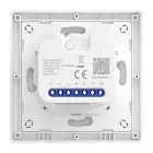 SONOFF MINI-DIM-E Smart WiFi Wall Switch/Dimmer — Photo 4