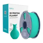 Sunlu PLA Classic Mint Filament — Фото 1