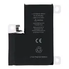 JCID Diagnosable Battery for iPhone 13 Pro Max 4352 mAh (standard capacity) — Foto 2