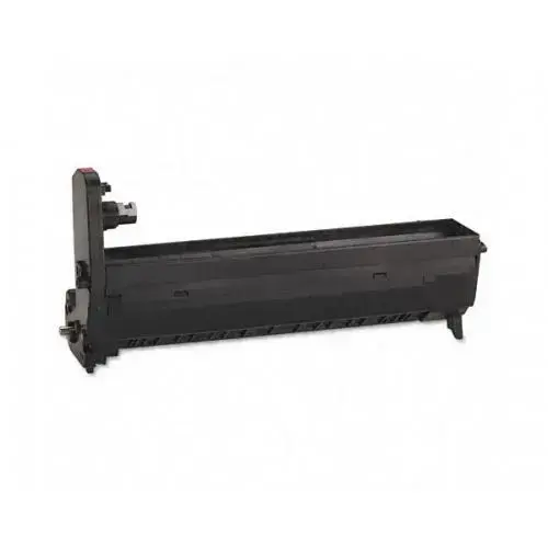 OKI Drum unit ES8431 / 44844417 Yellow