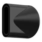 Hair Dryer Deerma DEM-CF50W (blue) Foto 7