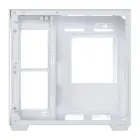 DarkFlash B275 computer case (white) — Foto 4