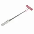 USAMS Selfie Stick M1 Mini 3,5mm różowy|pink ZB5201 (US-ZB052) Photo