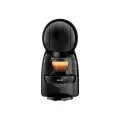 KRUPS kapsulu kafijas automāts ar Nescafe®Dolce Gusto® Piccolo XS, melns Photo
