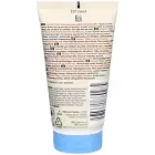 Aveeno® Baby Dermexa Gute Nacht Emollient Balsam Für Sehr Trockene Haut - Jetzt 20% Sparen Mit Code "20aveeno Foto 3