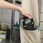 DYMO LabelManager ™ 160 QWERTZ — Foto 4