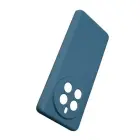 Beline Silicone Case Realme 12 Pro Blue — Foto 3