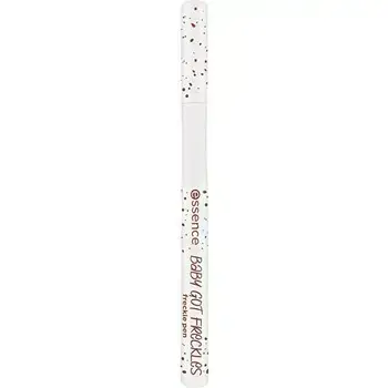 Essence Baby Got Freckles 10 Freckle Pen 1ml