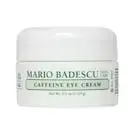 Mario Badescu Caffeine Eye Cream Foto 2