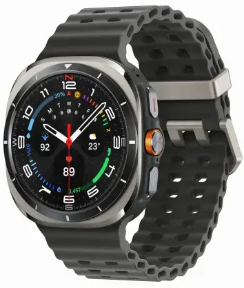Samsung Galaxy Watch Ultra L705 LTE