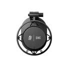 USB  Microphones BOYA K9 — Foto 31