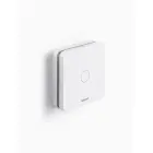 Netatmo Smart Carbon Monoxide Alarm — Foto 1